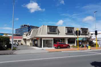 Perfect Investment Sense