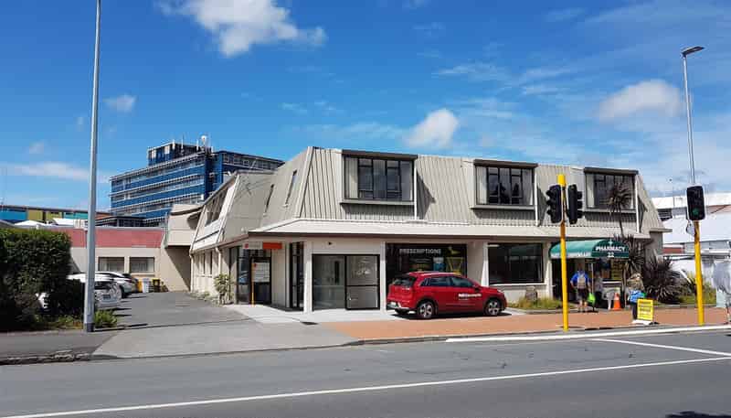 22-24 Rust Avenue, Whangarei Central