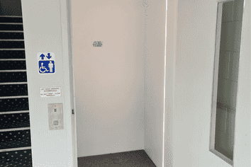 Perfect Investment Sense