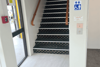 Perfect Investment Sense