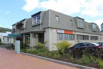 Perfect Investment Sense