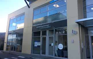 Stunning location in Frankton!