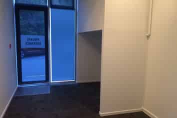 Stunning location in Frankton!