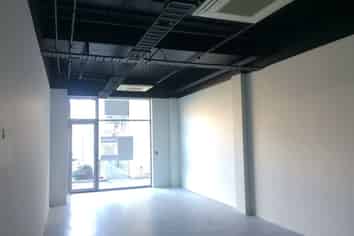 Stunning location in Frankton!