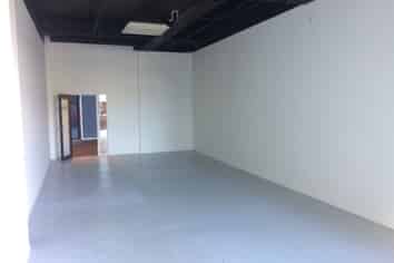 Stunning location in Frankton!