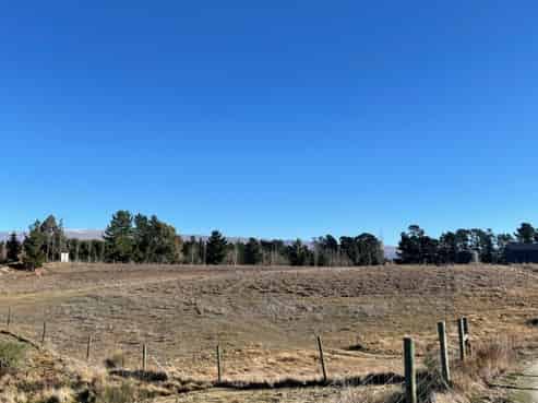 233 Letts Gully Road, Alexandra