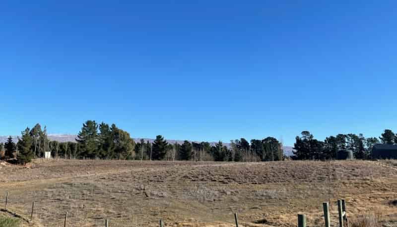  233B Letts Gully Road, Alexandra