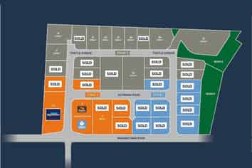 Poplars Business Park