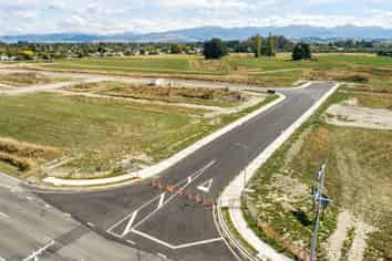 Poplars Business Park