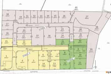 Poplars Business Park