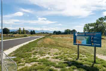 Poplars Business Park