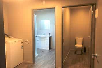 13 Hughes Crescent, Cromwell