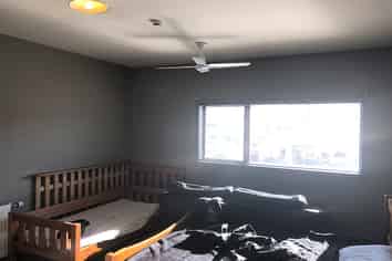 13 Hughes Crescent, Cromwell