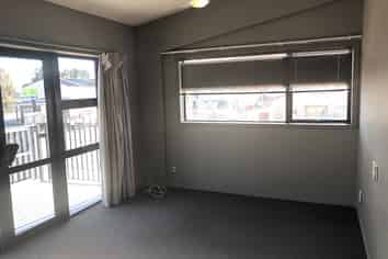 13 Hughes Crescent, Cromwell