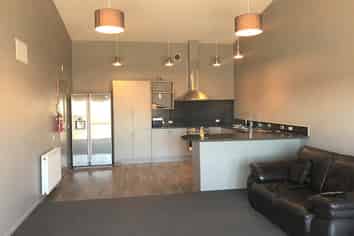 13 Hughes Crescent, Cromwell