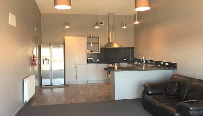 13 Hughes Crescent, Cromwell