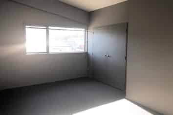 13 Hughes Crescent, Cromwell