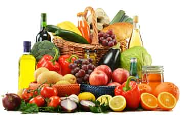 Fresh Fruit & Vege Shop in Nth Shore Asking $220k