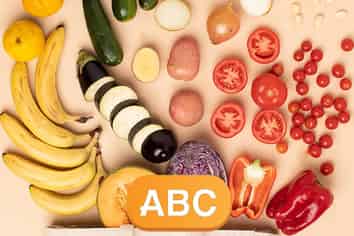 Fresh Fruit & Vege Shop in Nth Shore Asking $220k