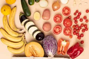 Fresh Fruit & Vege Shop in Nth Shore Asking $220k