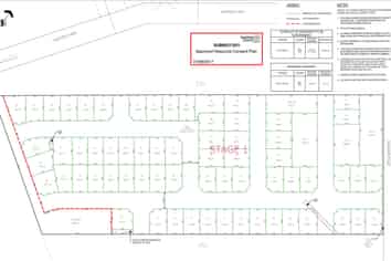 Lot 42, 38 Oakland Road, Karaka