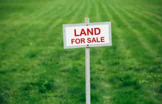 Lot 32, 38 Oakland Road, Karaka