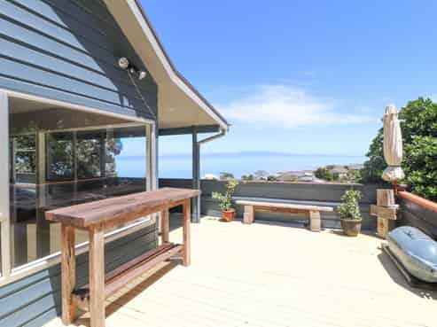 408 Thames Coast Road, Te Puru