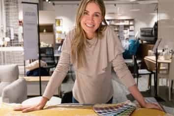 New industrial concept in Mt Wellington/Ellerslie