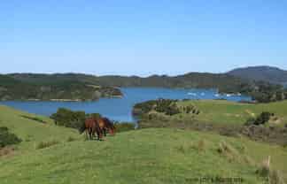 Lot 1 - 5 Russell Road, 