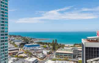 1908/9-17 Byron Avenue, Takapuna