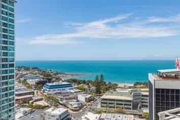 1908/9-17 Byron Avenue, Takapuna