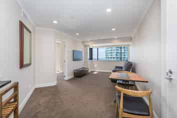 1908/9-17 Byron Avenue, Takapuna