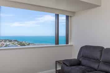 1908/9-17 Byron Avenue, Takapuna