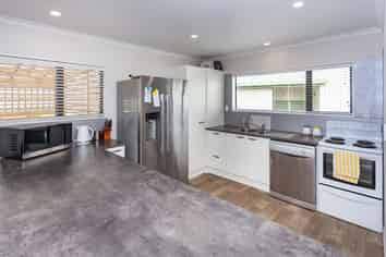 103C Leander Road, Whangamata