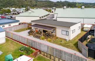 103C Leander Road, Whangamata
