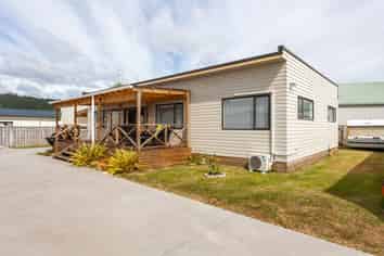103C Leander Road, Whangamata