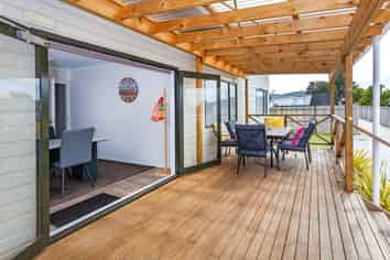 103C Leander Road, Whangamata