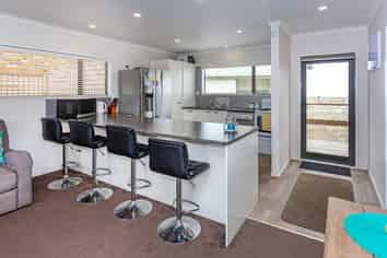 103C Leander Road, Whangamata