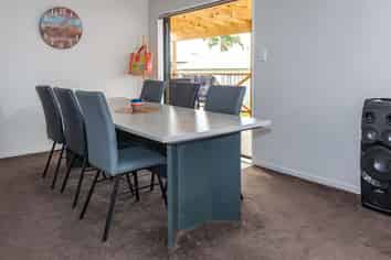 103C Leander Road, Whangamata