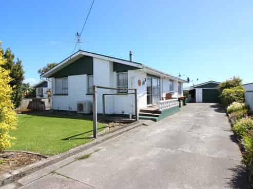 4 Drury Lane, Grasmere