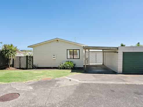 1/14 Costar Place, Wiri