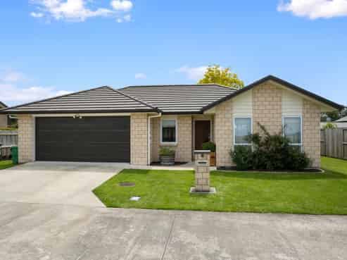 60B Raleigh Street, Leamington