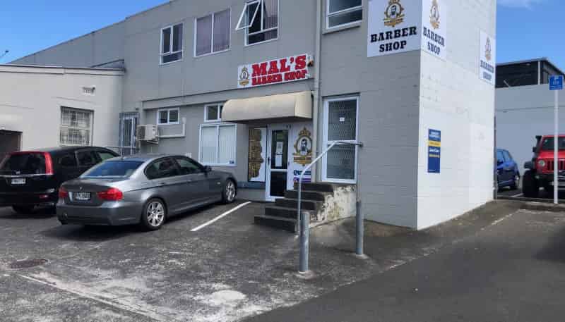 B/772 Manukau Road, Royal Oak