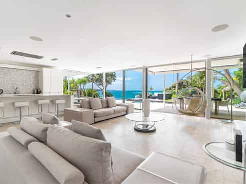 5/37 Clifton Road, Takapuna