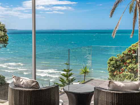 5/37 Clifton Road, Takapuna