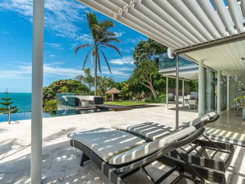 5/37 Clifton Road, Takapuna