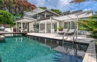 5/37 Clifton Road, Takapuna