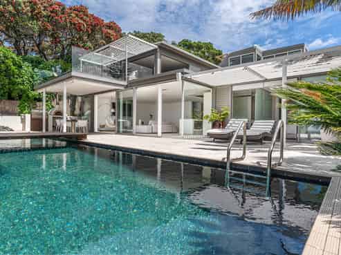 5/37 Clifton Road, Takapuna