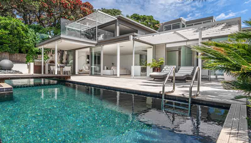 5/37 Clifton Road, Takapuna