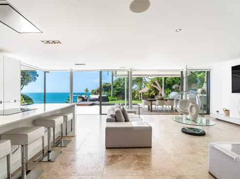 5/37 Clifton Road, Takapuna